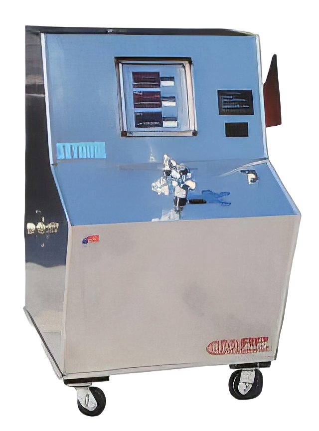 A&P Hydraulics